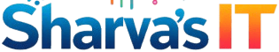 Sharva’s IT