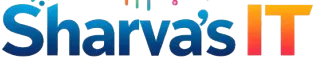 Sharva’s IT